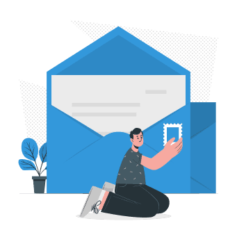 Email Us