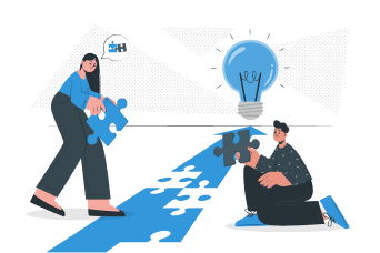 In-House Spectroscopy & Machine Learning Experts