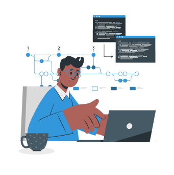 Spectroscopy Analysis & Automation